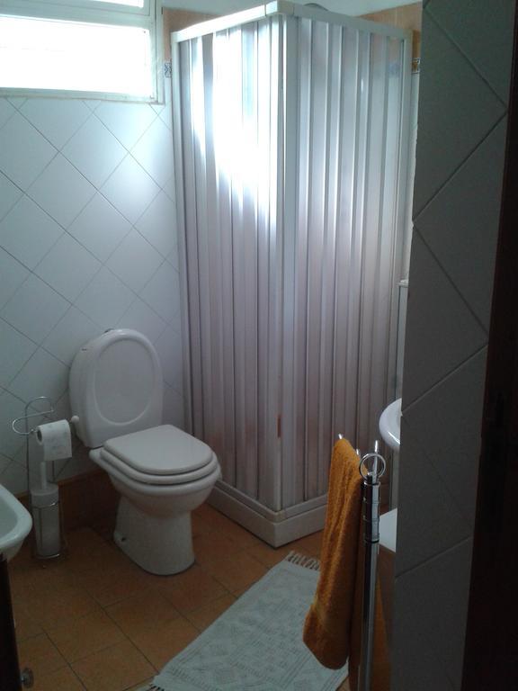 Villa Etna Piedimonte Etneo Exteriör bild