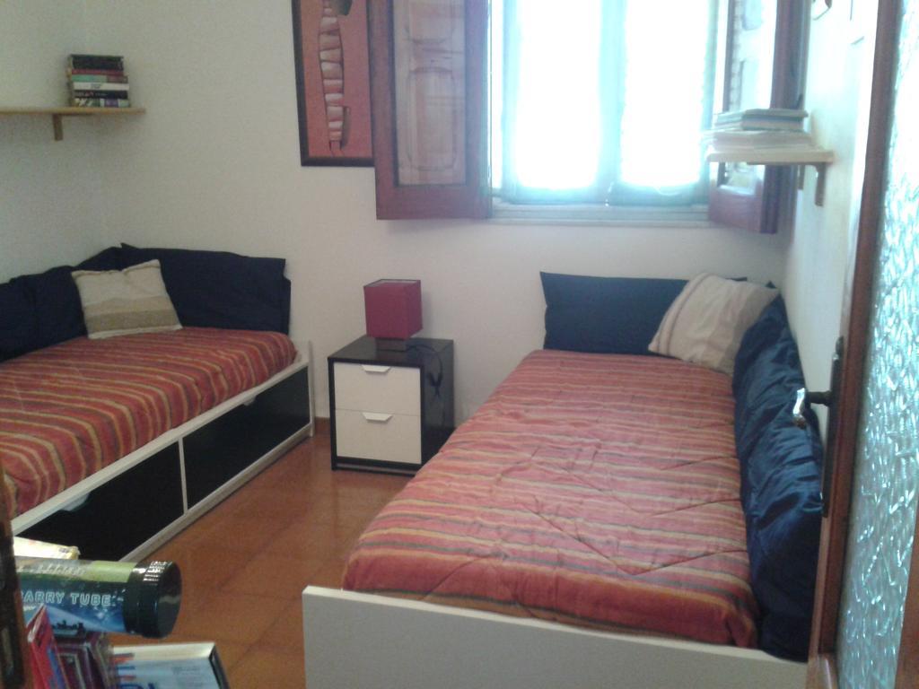 Villa Etna Piedimonte Etneo Exteriör bild
