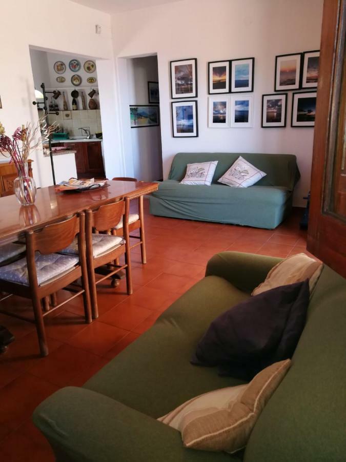 Villa Etna Piedimonte Etneo Exteriör bild