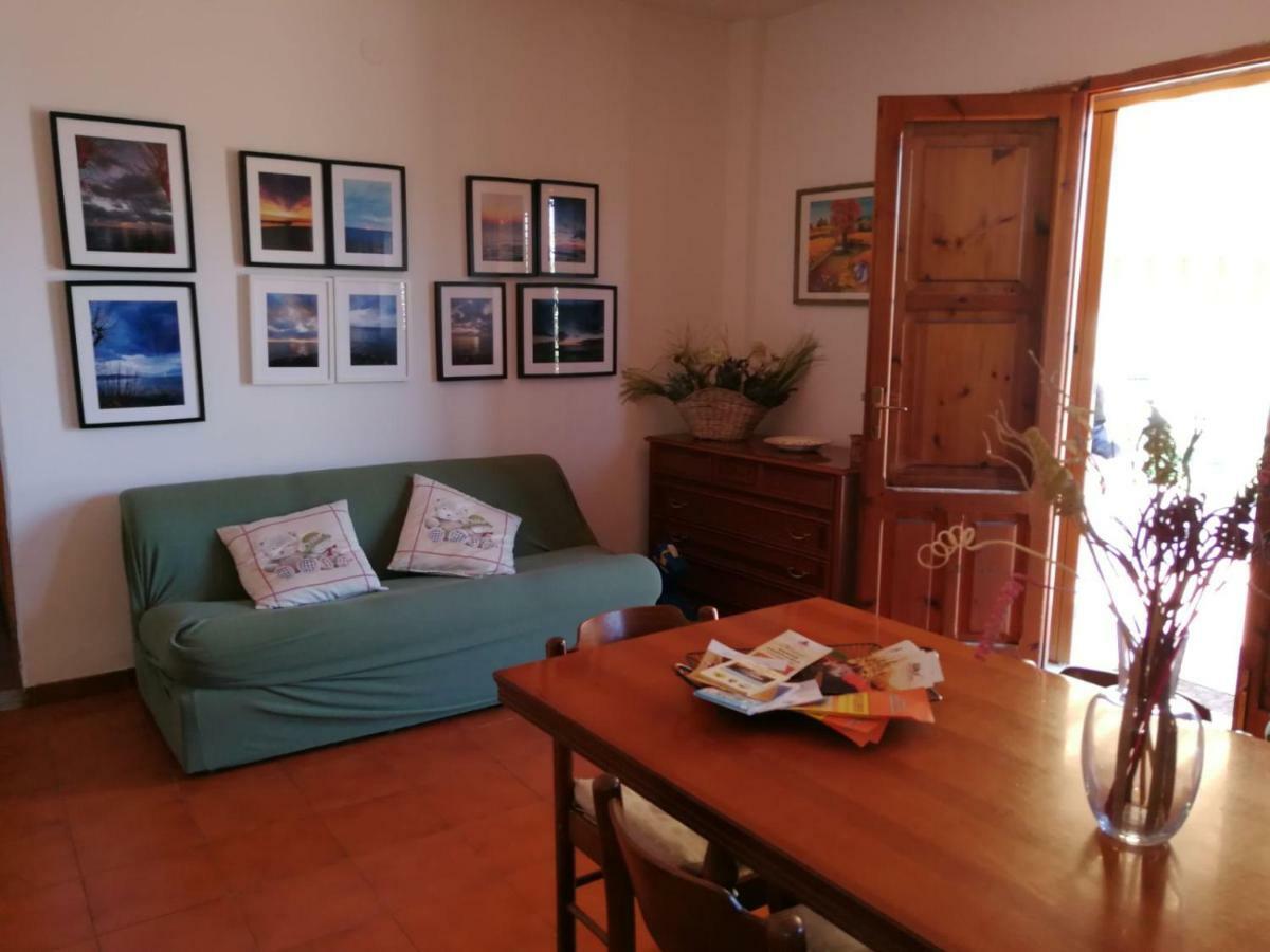 Villa Etna Piedimonte Etneo Exteriör bild
